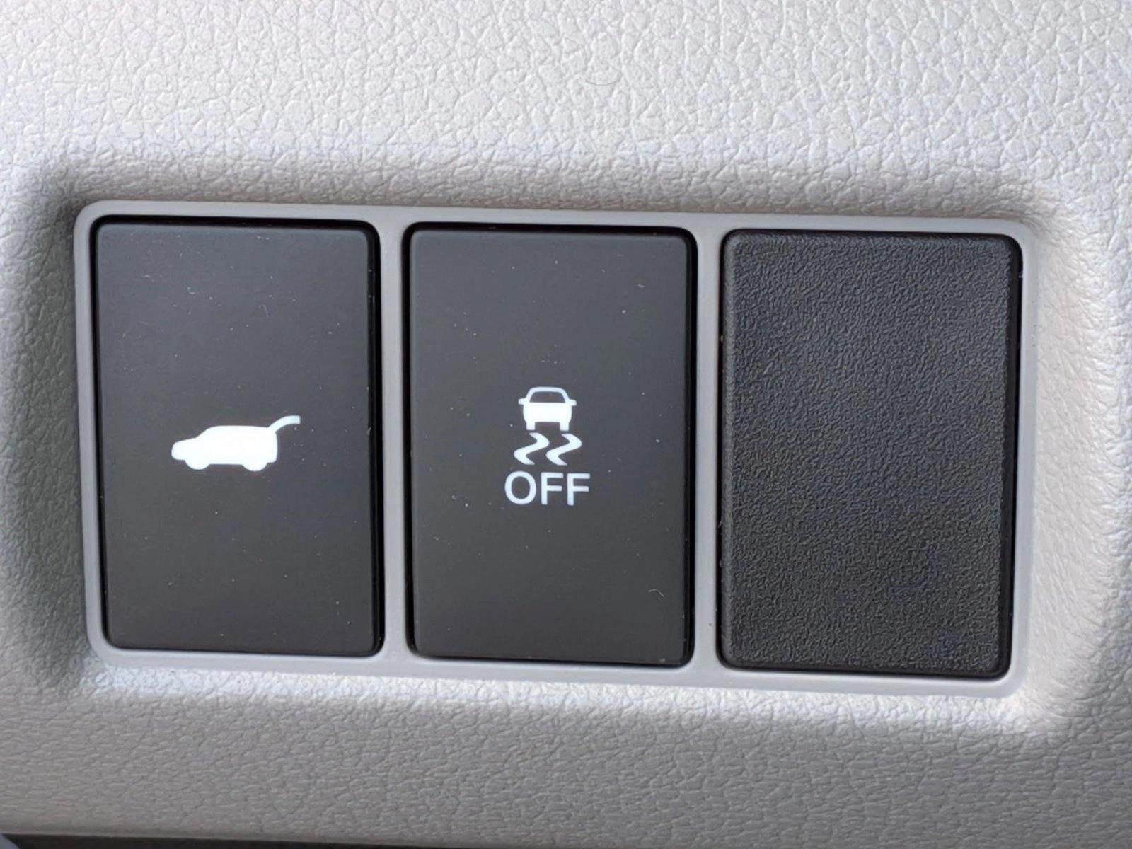 2024 Honda Pilot EX-L 8 Passenger 2WD