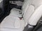 2024 Honda Pilot EX-L 8 Passenger 2WD