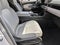2024 Honda Pilot EX-L 8 Passenger 2WD