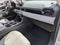 2024 Honda Pilot EX-L 8 Passenger 2WD