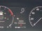 2024 Honda Ridgeline RTL AWD