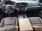 2024 Honda Ridgeline RTL AWD