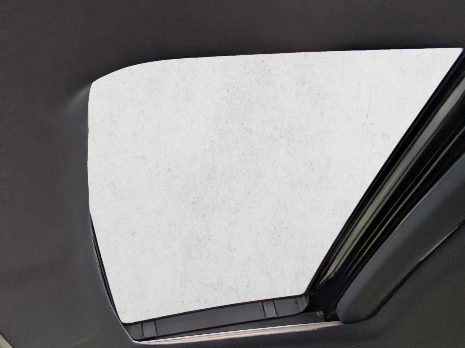 2024 Honda Ridgeline TrailSport AWD