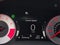 2024 Acura RDX SH-AWD w/A-Spec Advance Package