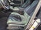 2024 Acura RDX SH-AWD w/A-Spec Advance Package