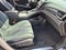 2024 Acura RDX SH-AWD w/A-Spec Advance Package