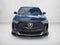 2024 Acura RDX SH-AWD w/A-Spec Advance Package