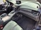 2024 Acura RDX SH-AWD w/A-Spec Advance Package