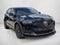 2024 Acura RDX SH-AWD w/A-Spec Advance Package
