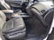 2019 Acura MDX FWD w/Technology Pkg