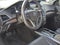 2019 Acura MDX FWD w/Technology Pkg