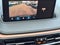 2024 Acura MDX FWD w/Technology Package