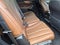 2024 Acura MDX FWD w/Technology Package