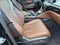 2024 Acura MDX FWD w/Technology Package