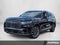 2025 Lincoln Aviator Premiere RWD