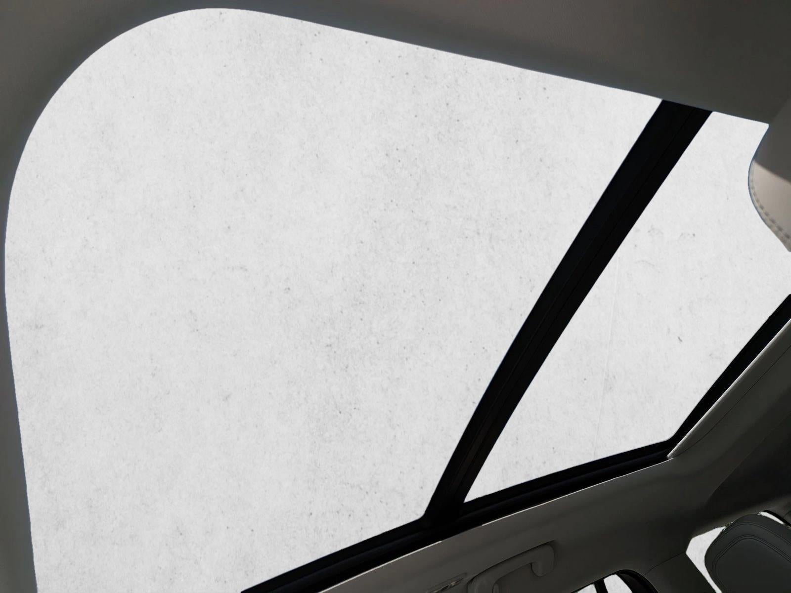 2025 Lincoln Aviator Premiere RWD