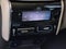 2024 Lincoln Aviator Reserve RWD