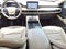 2024 Lincoln Aviator Reserve RWD