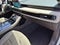 2024 Lincoln Aviator Reserve RWD