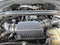 2024 Lincoln Aviator Reserve RWD