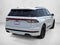 2024 Lincoln Aviator Reserve RWD