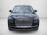 2024 Lincoln Corsair Premiere FWD