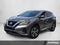 2019 Nissan Murano FWD S