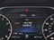 2019 Nissan Murano FWD S