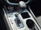 2019 Nissan Murano FWD S