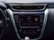 2019 Nissan Murano FWD S