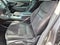 2019 Nissan Murano FWD S