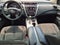 2019 Nissan Murano FWD S
