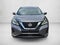 2019 Nissan Murano FWD S