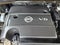 2019 Nissan Murano FWD S