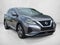 2019 Nissan Murano FWD S