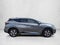 2019 Nissan Murano FWD S