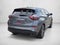 2019 Nissan Murano FWD S