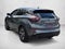 2019 Nissan Murano FWD S