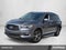 2017 INFINITI QX60 FWD