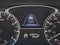 2017 INFINITI QX60 FWD