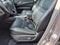 2017 INFINITI QX60 FWD