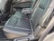2017 INFINITI QX60 FWD