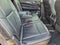 2017 INFINITI QX60 FWD