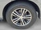 2017 INFINITI QX60 FWD