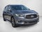 2017 INFINITI QX60 FWD