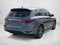 2017 INFINITI QX60 FWD