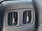 2024 Hyundai TUCSON SEL FWD *Ltd Avail*