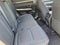 2024 Hyundai TUCSON SEL FWD *Ltd Avail*