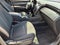 2024 Hyundai TUCSON SEL FWD *Ltd Avail*