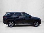 2024 Hyundai TUCSON SEL FWD *Ltd Avail*